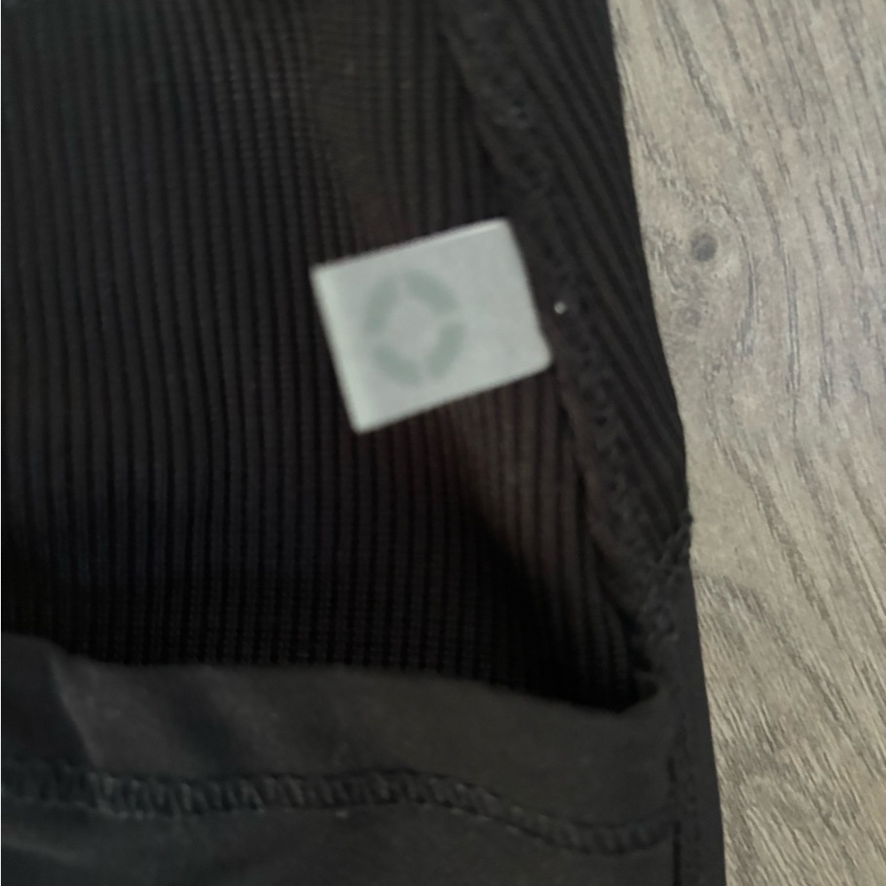 Scrub pants - Picture 2 of 3